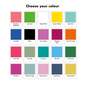 Dog Bone Decoration With Personalised Name